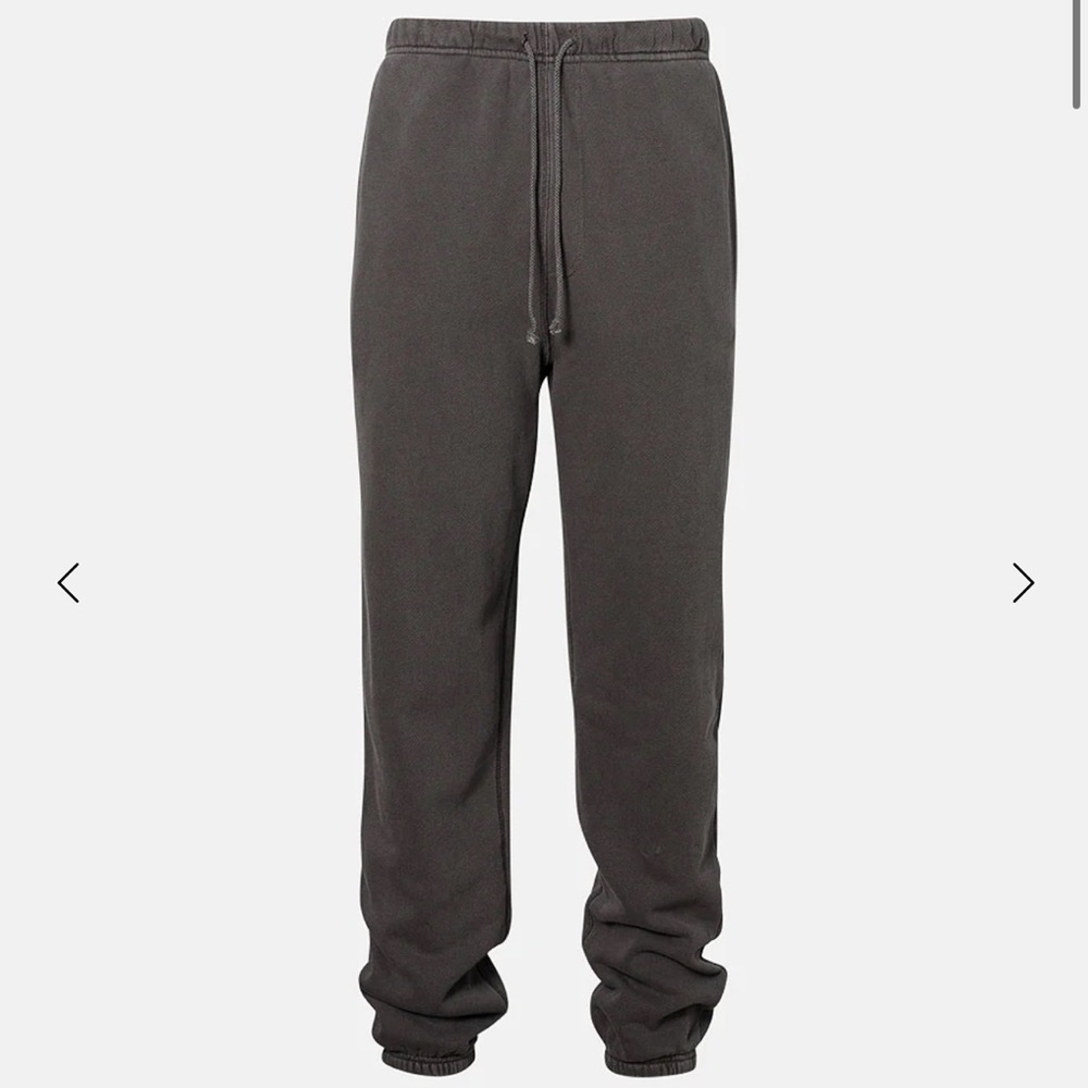 Elwood Core Sweatpant
